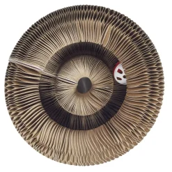 Jeu griffoir 2 en 1 pour chat