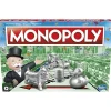 Jeu Monopoly Classique