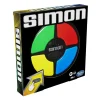 Jeu Simon