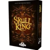 Jeu Skull King