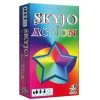 Jeu Skyjo Action