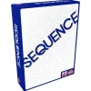 Jeu Séquence
