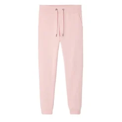 Jogging 472 Femme Jott Valparaiso