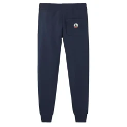 Jogging 104 Femme Jott Valparaiso