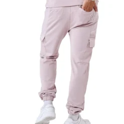 Jogging Homme Project X Paris Cargo