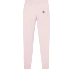 Jogging Femme Jott Valparaiso