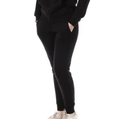 Jogging Femme Jott Valparaiso