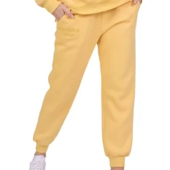 Jogging Femme Project X Paris Relief