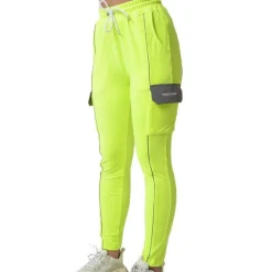 Jogging Femme Project X Paris F204085