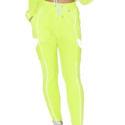 Jogging Femme Project X Paris F204085