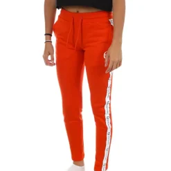 Jogging Femme Sergio Tacchini Cacia