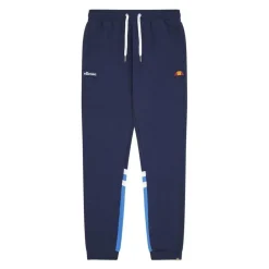 Jogging Homme Ellesse Ernica