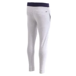 Jogging Homme Hungaria Etna Cuff