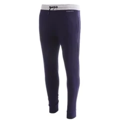 Jogging Homme Hungaria Etna Cuff