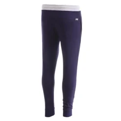 Jogging Homme Hungaria Etna Cuff