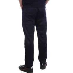 Jogging homme Hungaria Training Premium Knit Pants