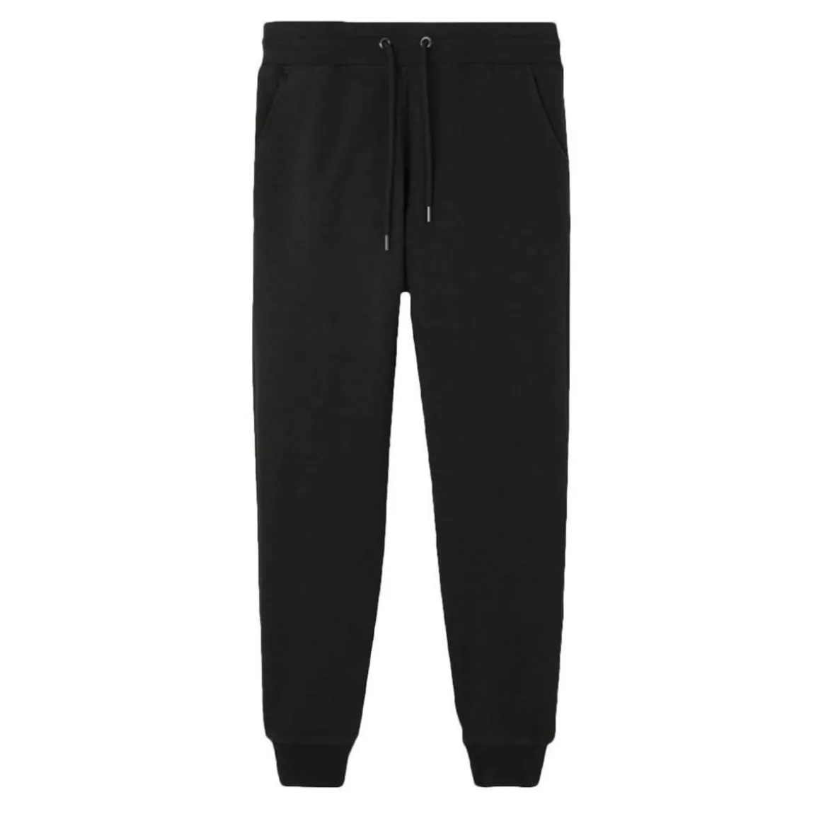 Jogging Homme Jott Santiago