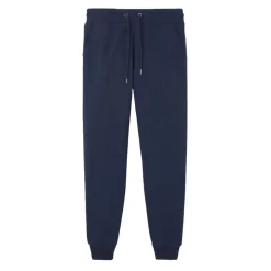 Jogging Homme Jott Santiago