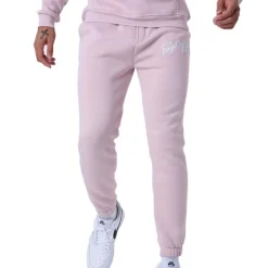 Jogging Homme Project X Paris Basic