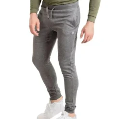 Jogging Homme Sergio Tacchini Iconic