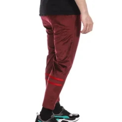 Jogging Homme Sergio Tacchini W88