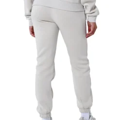 Jogging Greige Femme Project X Paris F234024
