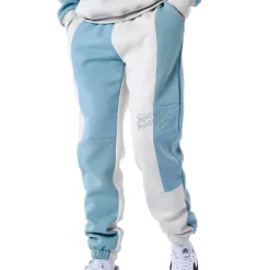 Joggings /Beige Homme Project X Paris Tricolore