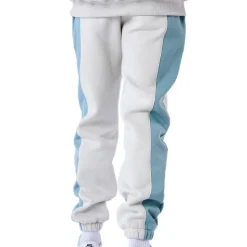 Joggings /Beige Homme Project X Paris Tricolore