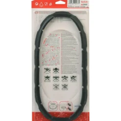 Joint pour 8L et 10L diam 253mm 792237