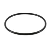 Joint torique pour chlorinateur de piscine - CLX200K - Noir