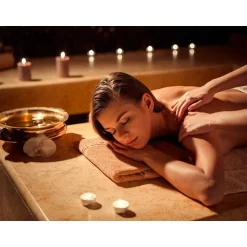 Joyeux anniversaire ! 25 ans - Coffret Cadeau Multi-thèmes