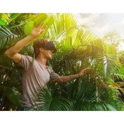 Joyeux anniversaire ! 25 ans - Coffret Cadeau Multi-thèmes