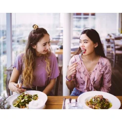 Joyeux Noël - cadeau pour elle ! - Coffret Cadeau Multi-thèmes