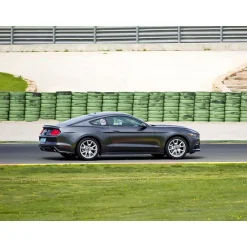 Joyeux Noël - cadeau pour elle ! - Coffret Cadeau Multi-thèmes