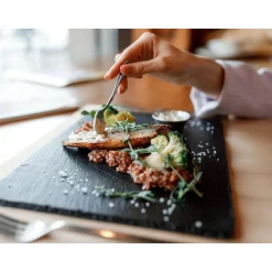 Joyeux Noël - cadeau pour elle ! - Coffret Cadeau Multi-thèmes