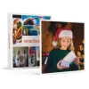 Joyeux Noël - cadeau pour un ado ! - Coffret Cadeau Multi-thèmes