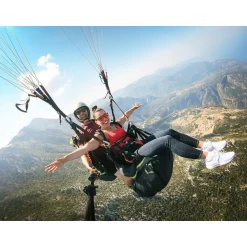 Joyeux Noël - cadeau pour un ado ! - Coffret Cadeau Multi-thèmes