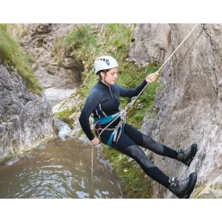 Joyeux Noël - cadeau pour un ado ! - Coffret Cadeau Multi-thèmes