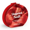 Joyeux Noël - Coffret Cadeau Multi-thèmes
