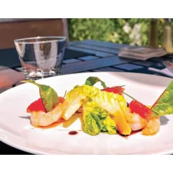 Joyeux Noël - Coffret Cadeau Multi-thèmes