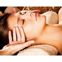 Joyeux Noël - Coffret Cadeau Multi-thèmes