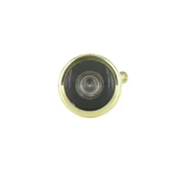 Judas Or 14 mm vision 180 degré Klose Besser