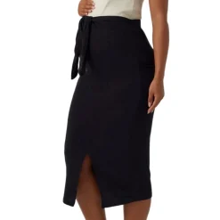 Jupe Femme Mamalicious Neptunia