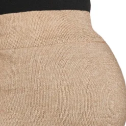 Jupe Femme Mamalicious Wanne