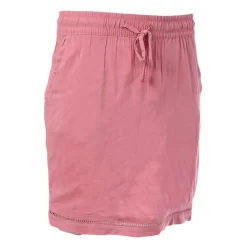 Jupe Femme Sublevel Ladies