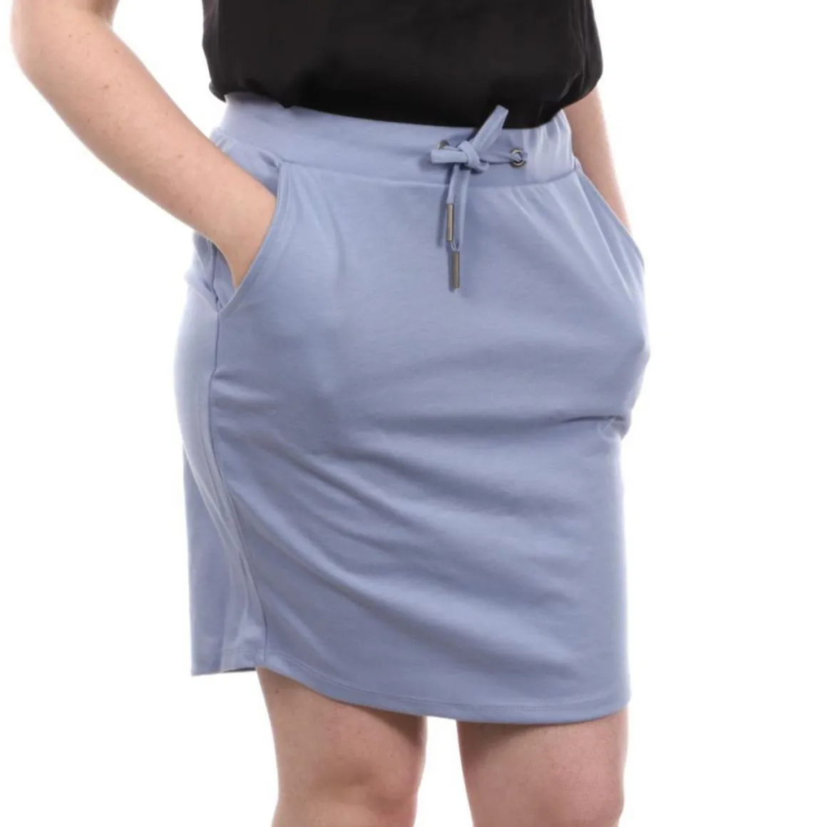 Jupe Femme titch & oul