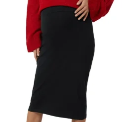 Jupe de Grossesse Femme Mamalicious 20017659