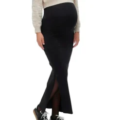 Jupe e Femme Mamalicious ellis