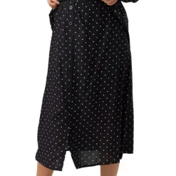 Jupe e Femme Mamalicious Sinem