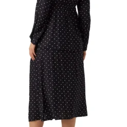 Jupe e Femme Mamalicious Sinem